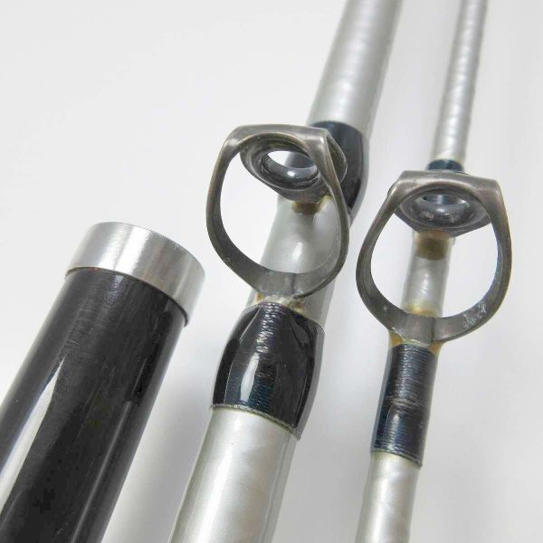 Shimano Argos Special 80-330 Saltwater Rods Fishing /AS6328 Shimano Argos Special 80-330 Saltwater Rods Fishing /AS6328
