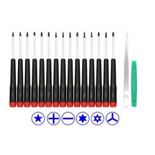 For Apple Macbook Air, Pro,Retina,A1465 A1466,Battery Y Repair Kit Screwdrivers