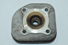 Zylinder TNT 80ccm 47mm Für 50ccm China 4T Roller ( 139QMA / 139QMB / GY6 ) | Heavy Tuned