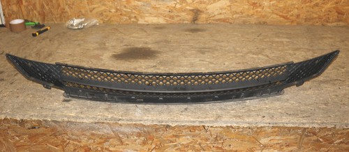 BMW Z4 E85 E86 original Gitter Stoßstange vorne unten 5111 71588831 ab 06-08