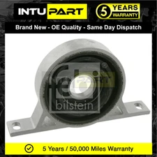 Fits BMW 5 Series 2005-2010 X3 2004-2011 2.0 D IntuPart Propshaft Mounting
