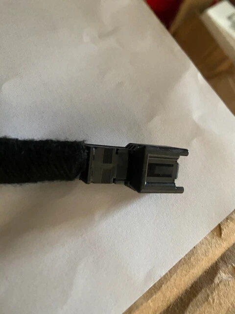 New Genuine OEM Mopar Led Lamp 55057286AD - Image 4 of 4