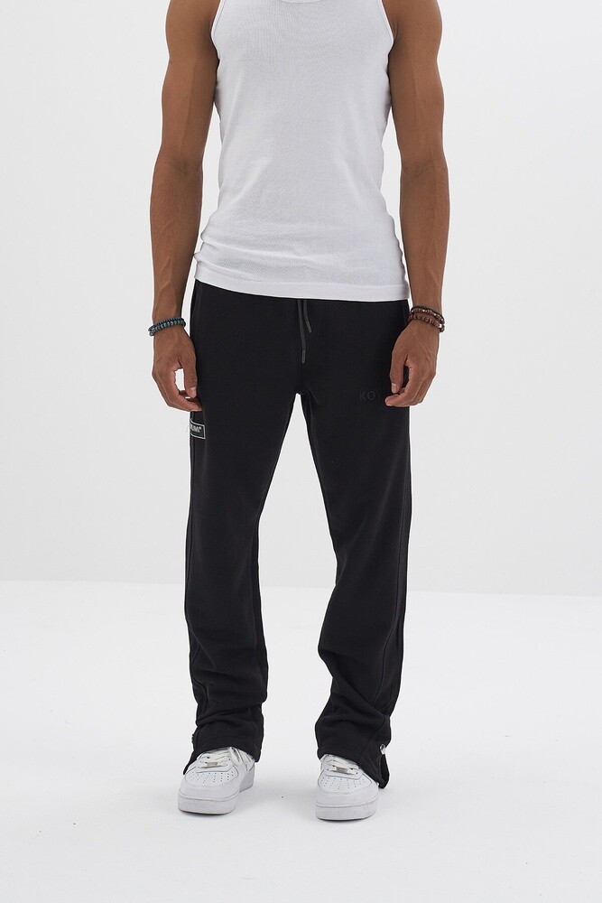 Кроссовки Koyumi для бега трусцой One-BTN KOYM-2225