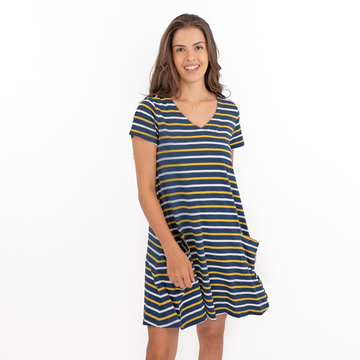 sachin and babi light blue dress Blue Dresses For Women | Light Blue, Navy Blue, & Royal Blue | Petal & Pup