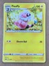Pokemon Chilling Reign - 9/15 Flaaffy Regular - LP