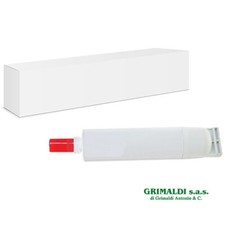 FILTRO ACQUA PER FRIGORIFERO SIDE BY SIDE ADATTABILE PER FRIGO WHIRLPOOL SAMSUNG
