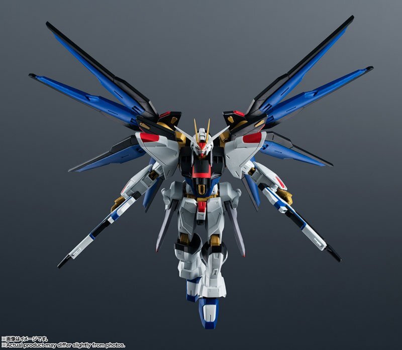 ｓｉ−ｇｕ−ｍｉ　ＰＲＯ　ＺＧＭＦ−Ｘ２０Ａ　ＳＴＲＩＫＥ　ＦＲＥＥＤＯＭ　ＧＵ s-l400.jpg