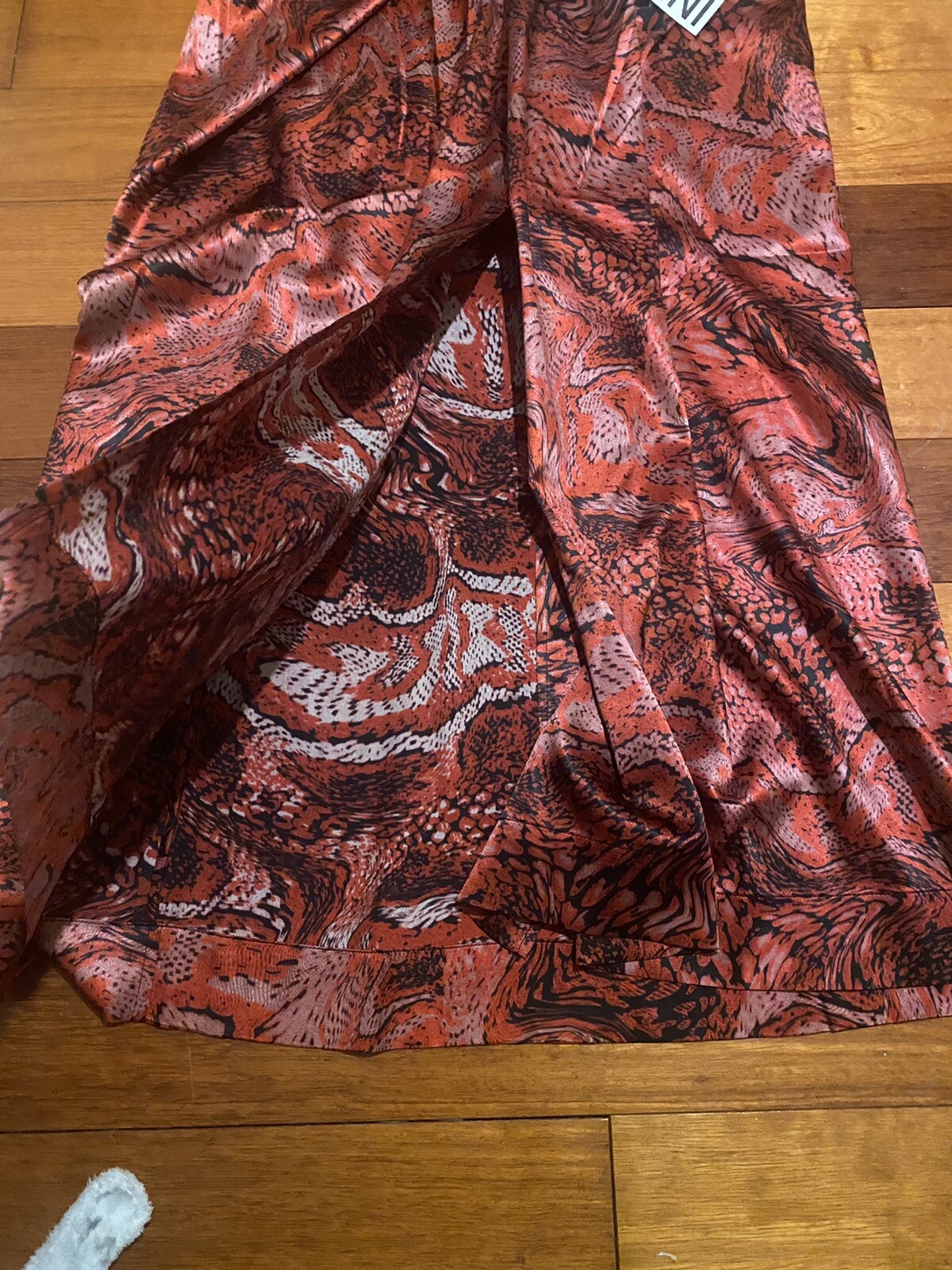 Picture 3 of 12