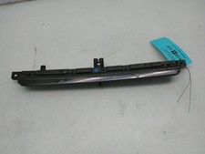 Rückleuchte Hinten Heckleuchte BMW iX I20 21- 63257953889