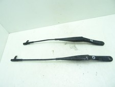SCHEIBENWISCHER VORNE WIPER ARM FRONT Opel Astra H Twin Top (L67)