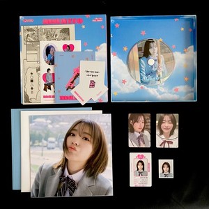 Twins shop Japan | eBay Stores