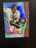 24-24 UD Synergy Hockey Legend 75 Johnny Bucyk