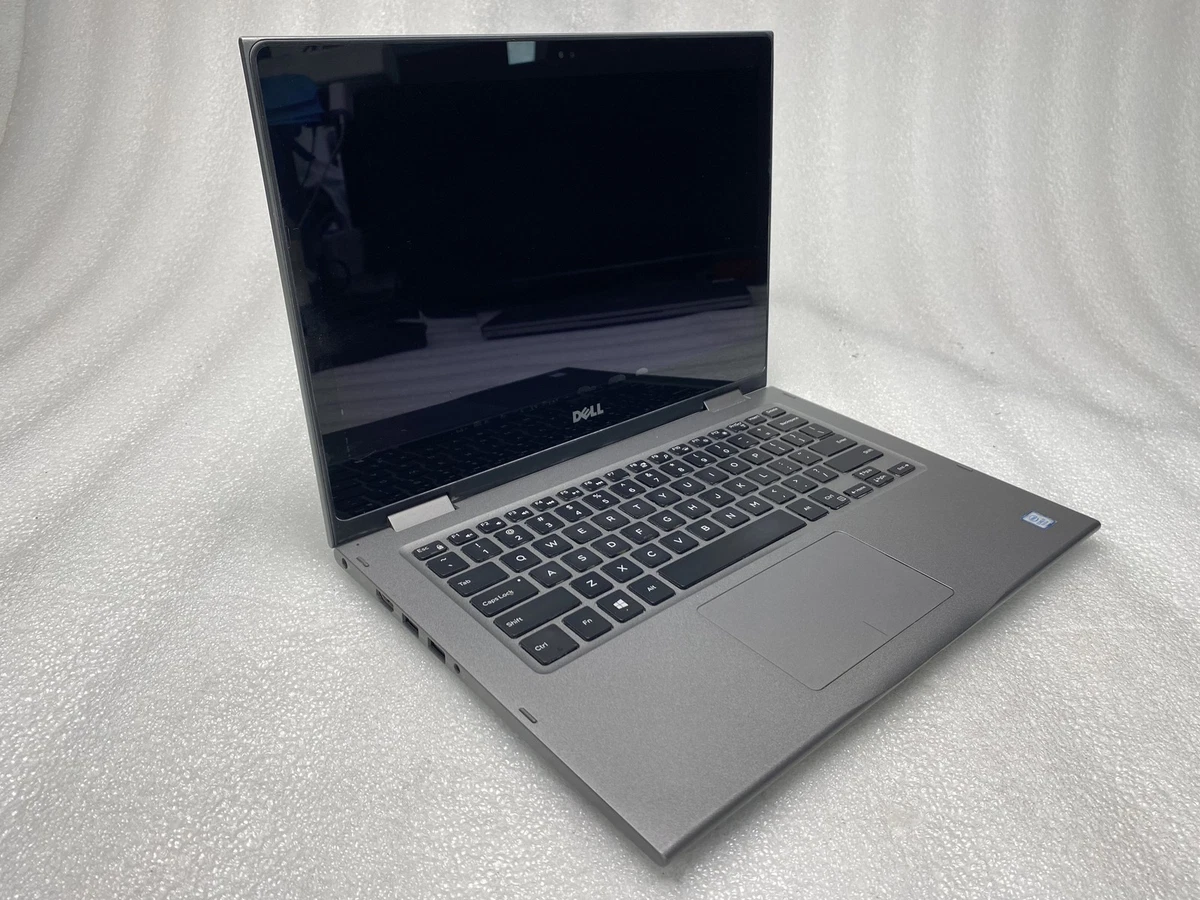 Dell Inspiron 13 5378 PC Laptops & Netbooks for Sale | Shop New