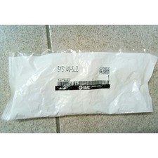 1pc New SMC SY3140-5LZ solenoid valve #zc