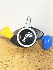 Bop It- Hasbro Gaming- Micro Series, 2014, Electronic Games, Fast Shipping