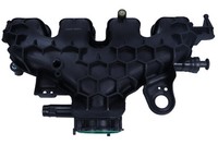 Maxgear 17-0261 AnsaugkrüMmer Modul FüR Land Rover