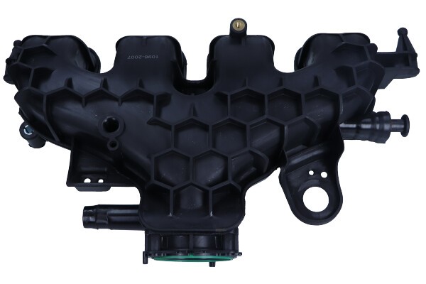 Maxgear 17-0261 AnsaugkrüMmer Modul FüR Land Rover-image