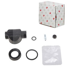 NK REPARATURSATZ BREMSSATTEL HINTERACHSE PASSEND FÜR CITROËN XSARA ZX PEUGEOT