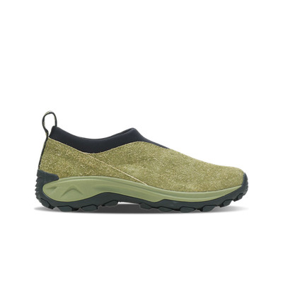 Merrell Winter Moc 3 1TRL Herb Sneakers
