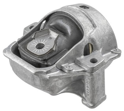 Motorlager LEMFÖRDER 34745 01 für AUDI A4 A5 8KH 8K2 A7 8T3 8F7 8TA B8 Q5 8K5 A6