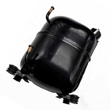 NJ2192GK For Low Temperature Refrigeration Co...
