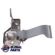 Capot Volkswagen TRANSPORTER