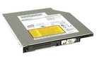 K000046060 - Dvd Super Multi Drive (Dl)