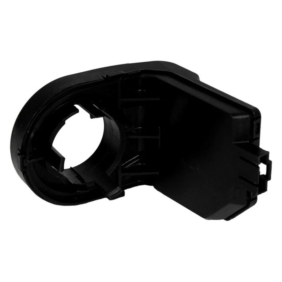 Módulo disuasivo de robo ACDelco genuino para Buick Enclave 2008-2017 | 5 terminales Foto 3 de 4