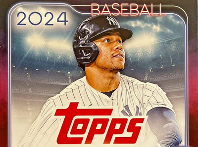  2024 Topps Series 2 Significant Statistics Insert - You Pick - Free Shipping 