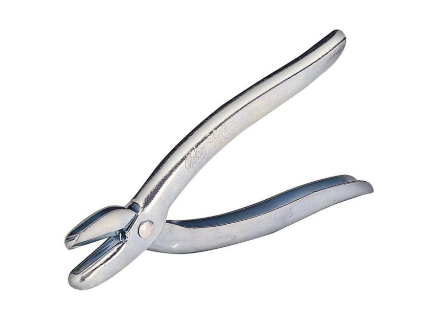 Malco SC2 Downspout Crimper