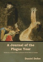 Daniel Defoe | A Journal Of The Plague Year | Buch | Englisch (2019) | Gebunden