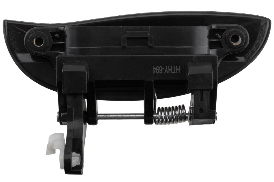 EXTERIOR DOOR HANDLE EZC-HY-694 FOR HYUNDAI G4HC 1.0L G4HD/G4HG 1.1L 4cyl ATOS - Image 7