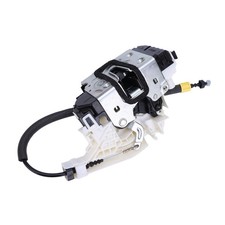 Türschloss Stellmotor Vorne Links 4-polig für Mercedes-Benz W204 C218 X218 W212 Türschloss Stellmotor Vorne Links 4-polig für Mercedes-Benz W204 C218 X218 W212