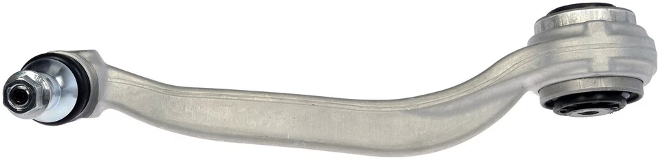 Brazo de control de suspensión Dorman 526-285 para modelos seleccionados de Mercedes-Benz 15-22 Foto 3 de 4