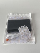 15 Smith & Nephew Renasys-F 66020795 Kit ferite medie 4-29-2027