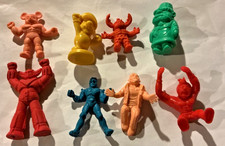  on The Hot Collector