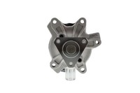 Aisin Wasserpumpe WPT-111V FüR Toyota