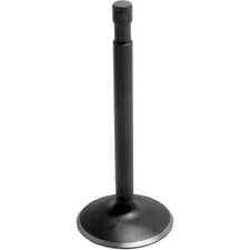 Kibblewhite Precision Black Diamond Intake Valve - Oversized (37mm) - 60-60311