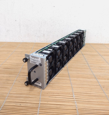 Cisco ASR-9001-FAN  ASR 9001 Fan Tray