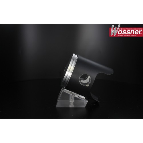 piston wÖssner forgé pour moto pièces de rechange pièces d'accessoires