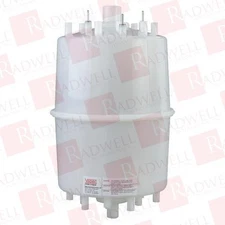 VAPAC PCM3N-3WA / PCM3N3WA (NEW IN BOX)