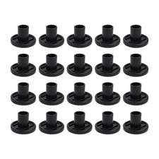 Puncture Tent Accessories Set of 20 Support Available