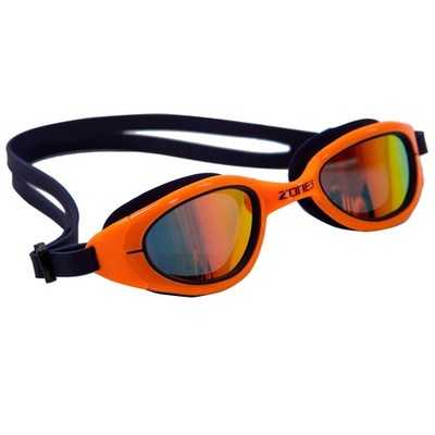 Attack Swim Goggles