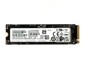 Samsung Pm9a1 512GB | eBay