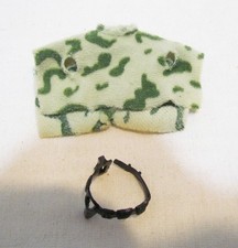 Leia Poncho Belt for sale