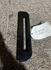 Epiroc 3128314345 Plate Black 3128 3143 45 For Atlas Copco / Diesel Engine