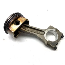 Cub Cadet 3225 Kohler CH22S Rod & Piston KH-24-874-46-S KH-25-067-04-S