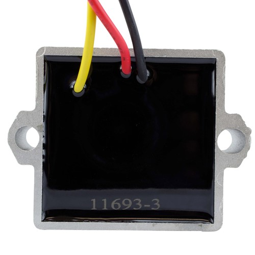 AC Regulator for Polaris 550 Indy Carb / Adventure / LXT 2014-2025 | # 4013459 - Picture 9 of 9