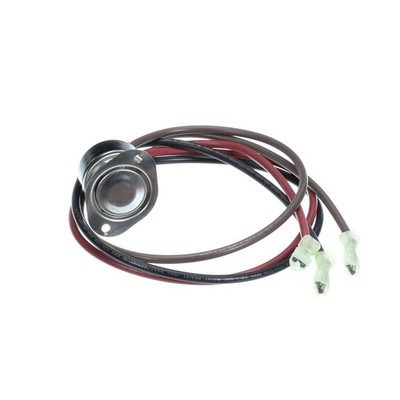 Ref Plus RTH-0002- Genuine OEM Replacement Part