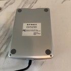 Dynex Slim USB External Floppy Disk Drive DX-EF101 3.5in  — photo 10